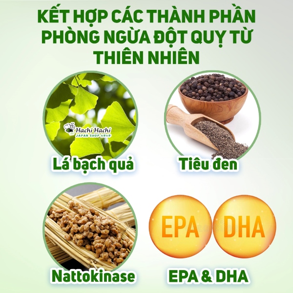 Vien-uong-natto-ichou-chong-dot-quy-(1).jpg
